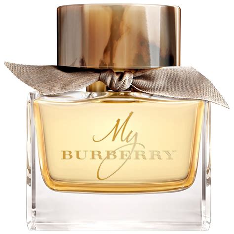 parfum pour femme my burberry prix|my burberry perfume 30ml.